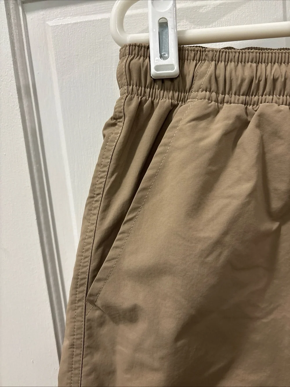 Standard Cloth new tags